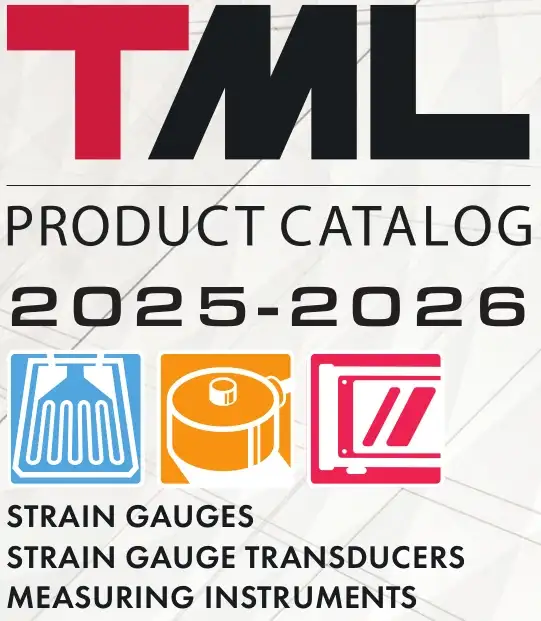TML catalogue title 